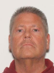 John F Pelot V a registered Sexual Offender or Predator of Florida