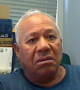 Jose Samuel Reanos a registered Sexual Offender or Predator of Florida