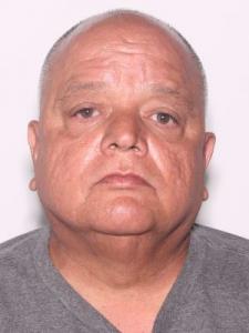 Angel Rivera a registered Sexual Offender or Predator of Florida