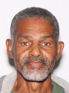Ray Anthony Belvin a registered Sexual Offender or Predator of Florida