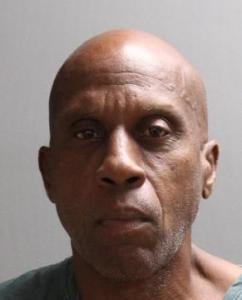 John Wade Scott a registered Sexual Offender or Predator of Florida