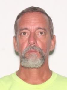 Kenneth R Ross a registered Sexual Offender or Predator of Florida