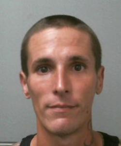 Steven Robert Steen Jr a registered Sexual Offender or Predator of Florida
