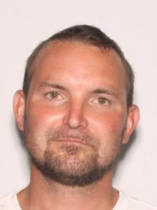 Chad Elliot Ballard a registered Sexual Offender or Predator of Florida