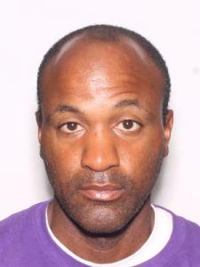 Lentice Edward Owens a registered Sexual Offender or Predator of Florida