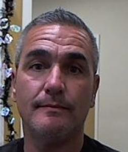 Christopher John Kilduff a registered Sexual Offender or Predator of Florida