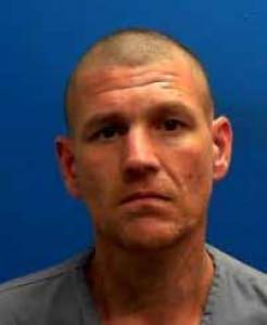 Michael P Saylor a registered Sexual Offender or Predator of Florida