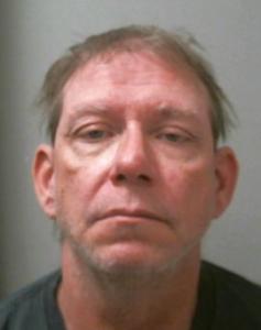 Derrick Blaine Vincent a registered Sexual Offender or Predator of Florida