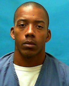 Rachad Q Hicks a registered Sexual Offender or Predator of Florida