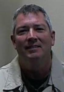 Jason James Beles a registered Sexual Offender or Predator of Florida
