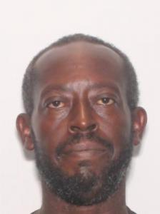 Clarence M Young a registered Sexual Offender or Predator of Florida