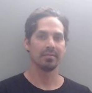 Ricardo Rafael Abinader a registered Sexual Offender or Predator of Florida