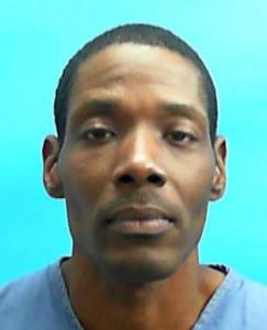 Chester Lamar Bradley II a registered Sexual Offender or Predator of Florida