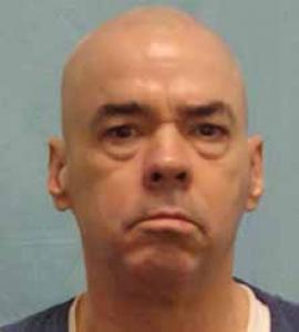 Juan Chavez-aleman a registered Sexual Offender or Predator of Florida