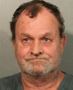 Charles Robert Clark Jr a registered Sexual Offender or Predator of Florida