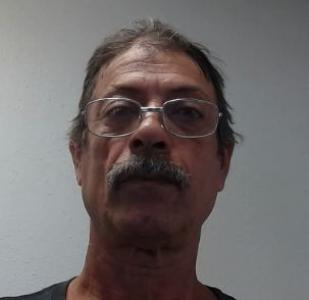 Rolando Gonzalez a registered Sexual Offender or Predator of Florida