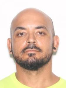 Norberto Julio Mendez a registered Sexual Offender or Predator of Florida