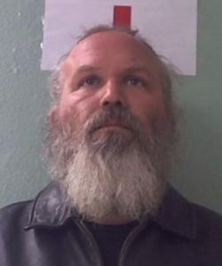 Jeremy Wayne Underwood a registered Sexual Offender or Predator of Florida