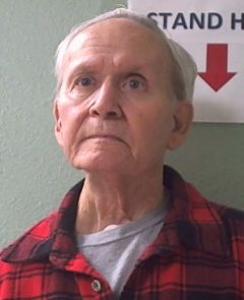 William Scott a registered Sexual Offender or Predator of Florida