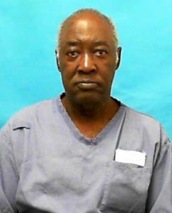 Steven E Allen a registered Sexual Offender or Predator of Florida