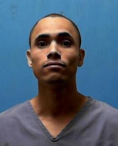 Jesus Manuel Semidey a registered Sexual Offender or Predator of Florida