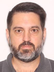 Robert James Aiello a registered Sexual Offender or Predator of Florida