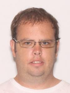 Justin Christopher Roffol a registered Sexual Offender or Predator of Florida