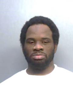 Joseph Emorial Thermidieu a registered Sexual Offender or Predator of Florida