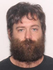 Matthew Cameron Fatkin a registered Sexual Offender or Predator of Florida