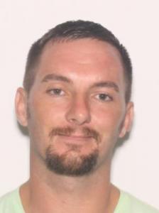 Daniel Patrick Williams a registered Sexual Offender or Predator of Florida