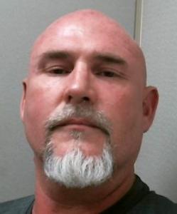 Kenneth S Courtney a registered Sexual Offender or Predator of Florida