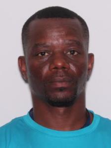 Lamont Gardner a registered  of Florida