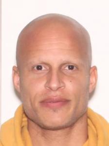 Christopher Tucker Neibert a registered Sexual Offender or Predator of Florida