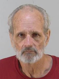 Ronald Eugene Weikert Sr a registered Sexual Offender or Predator of Florida