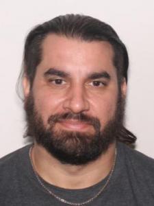 David Martin Soto a registered Sexual Offender or Predator of Florida
