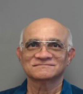 Mukesh Vaikuntbhai Desai a registered Sexual Offender or Predator of Florida