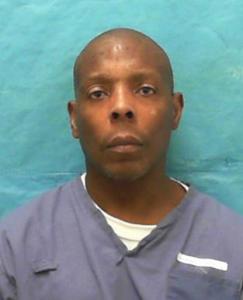 Corey Drayon Moseley a registered Sexual Offender or Predator of Florida