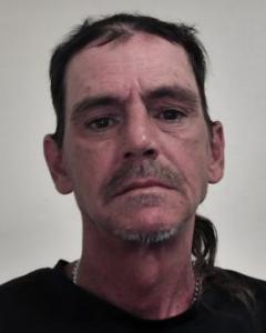 Jerry Lee Willis a registered Sexual Offender or Predator of Florida