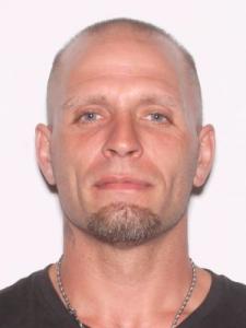 Wesley Allan Churchill a registered Sexual Offender or Predator of Florida