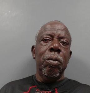 Charles Lee Scott a registered Sexual Offender or Predator of Florida