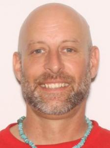 Travis Lee Popp a registered Sexual Offender or Predator of Florida