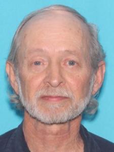 James Robert Chapman Jr a registered Sexual Offender or Predator of Florida