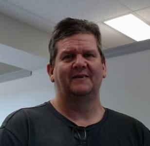 Timothy Edward Lillo a registered Sexual Offender or Predator of Florida