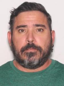Robert A Candela a registered Sexual Offender or Predator of Florida