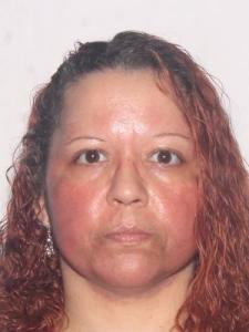 Melanie Fonseca a registered Sexual Offender or Predator of Florida