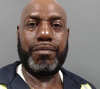 Thomas Lee Daniels a registered Sexual Offender or Predator of Florida