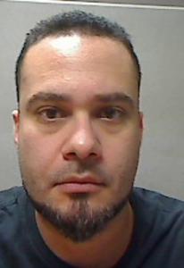 Lawrence Vincent Velez a registered Sexual Offender or Predator of Florida