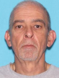 Paul Edward Black a registered Sexual Offender or Predator of Florida