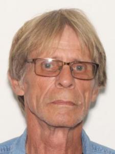 David Arthur Bloxham a registered Sexual Offender or Predator of Florida