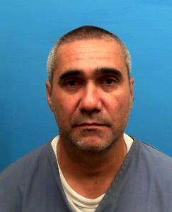 Derickson Rodriguez Bonilla a registered Sexual Offender or Predator of Florida